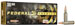 Federal P300WSMF Premium Hunting 300 WSM 180 gr Barnes TSX 20 Per Box  10 Cs 2980 FPS