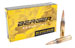 Berger Bullets 30020 Tactical 130 Grain  260 Remington 2847 fps