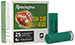 Remington Ammunition GC12L8 Gun Club 12 Gauge  12 ga   2 75 in  1 1 8 oz 8 Shot 1145 FPS