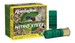Remington 12 Gauge Shotgun Ammo Nitro-Steel High Velocity 2 75 in 1-1 4 oz  2 1275 FPS