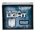 Liberty Ammunition 9mm Luger Parabellum LAUL9052 Ultra-Light Protection Lead Free Fragmenting Hollow Point 50 Grain 2000 FPS