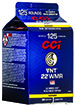 CCI Pour Pack Rimfire Ammo 22 WMR 30 gr  Varmint Tipped 125 rd  2200 FPS
