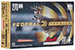 Federal P270SS1 Premium Swift Scirocco II 130 Grain  270 Winchester 3050 fps