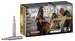 Federal P280AITC1 Premium Trophy Copper 140 Grain  280 Ackley 3075 fps