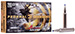 Federal P280AITA1 Premium Terminal Ascent Terminal Ascent 155 Grain  280 Ackley 2930 fps