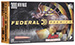 Federal Premium Rifle Ammo 300 Win  Mag  180 gr  Swift Scirocco 20 rd  2960 FPS