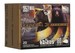 Federal Premium Pistol Ammo 357 Mag  180 gr  Solid Core Synthetic Jacket 20 rd 1180 FPS