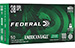 American Eagle  38 Special AE38LF1 IRT Training Lead-Free IRT 100 Grain 1110 FPS