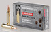 PPU PPRM5561M Rangemaster Rifle 5 56x45mm NATO 55 gr Full Metal Jacket Boat-Tail  FMJBT  3240 FPS