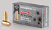 Prvi Partizan PPRM9M Rangemaster Full Metal Jacket 124 Grain 9mm Luger Parabellum 1263 fps