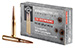 Prvi Partizan PPRM50 Rangemaster Full Metal Jacket 625 Grain  50 BMG 2940 fps