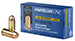 Prvi Partizan 9mm Browning Long PPH9BL 8605003813309 Full Metal Jacket FMJ 108 Grain 1148 FPS