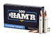 Lehigh Defense Wilson Combat Speer HAM R Bonded 135 Grain  300 HAM R 2450 fps