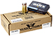 Wilson Combat A300HMR150BTSP HAMR Speer Boat Tail Soft Point 150 Grain  300 HAMR 2310 fps