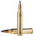 Norma Dedicated Hunting Bondstrike 6 5 PRC 143 Gr PolyTip 2953 FPS