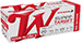 Winchester USA Super-Target  7 5 20 Gauge 7 8 oz 2 75 in 1200 FPS