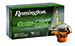 Remington 29043 Core-Lokt Tipped Core Lokt Tipped Polymer Tip 150 Grain  300 WSM 3340 fps
