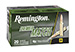 Remington 21201 Premier Sierra MatchKing Boat Tail Hollow Point 90 Grain  224 Valkyrie 2700 fps