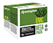Remington 20107 UMC Mega Pack Full Metal Jacket 150 Grain  300 AAC Blackout 1905 fps