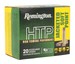 Remington  41 Remington Mag 23000 HTP Jacketed Soft Point JSP 210 Grain 1300 FPS