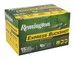 Remington 12 Gauge Shotgun Shells Express 9 Pellets 00 Buck 1-1 8 oz 2 75 in 1325 FPS
