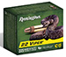 Remington 21239 Viper Truncated Cone Solid 36 Grain  22 Long Rifle 1410 fps