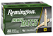 Remington 27682 Premier Match Hollow Point Boat Tail 52 Grain  223 Remington 3200 fps