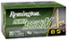 Remington 21202 Premier AccuTip-V Boat Tail 60 Grain  224 Valkyrie 3300 fps