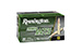 Remington 26852 Premier Sierra MatchKing Boat Tail Hollow Point 140 Grain  260 Remington 2750 fps