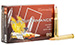 Hornady 81124 Superformance CX Copper Alloy eXpanding 150 Grain  30-06 Springfield 3080 fps