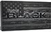 Hornady 90044 Black Hornady V-Max 38 Grain 4 6x30mm HK 2100 FPS