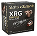 Sellier   Bellot  S B  SB10XA XRG Solid Copper Hollow Point 130 Grain 10mm Auto 1362 fps