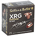 Sellier   Bellot  S B  SB40XA XRG Solid Copper Hollow Point 130 Grain  40 S W 1247 fps
