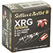 Sellier   Bellot  S B  SB9XA XRG Solid Copper Hollow Point 100 Grain 9mm Luger Parabellum 1312 fps