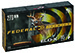 Federal P270ELDX1 Premium ELD-X Extremely Low Drag-eXpanding 145 Grain  270 Winchester 2890 fps