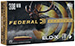 Federal P308ELDX1 Premium ELD-X Extremely Low Drag-eXpanding 178 Grain  308 Win   7 62x51mm 2610 fps