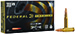 Federal GM308OTM1 Premium Gold Medal Open Tip Match 168 Grain  308 Win   7 62x51mm 2650 fps
