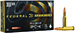 Federal GM308OTM2 Premium Gold Medal Open Tip Match 175 Grain  308 Win   7 62x51mm 2600 fps