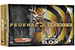 Federal P3006ELDX1 Premium ELD-X Extremely Low Drag-eXpanding 175 Grain  30-06 Springfield 2750 fps