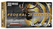 Federal P300WELDX1 Premium ELD-X Extremely Low Drag-eXpanding 200 Grain  300 Winchester Mag 2860 fps