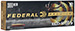 Federal Premium Rifle Ammo 300 WSM 200 gr  ELDX 20 rd  2810 FPS
