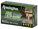 Remington Premier Rifle Ammo 7mm Rem  Mag  175 gr  Speer Impact 20 rd  2860 FPS