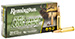 Remington R21345 Premier Speer Impact 172 Grain  308 Win   7 62x51mm 2635 fps