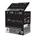 Migra Staxd Combinational Hunting  4   6 20 Gauge 1 oz 3 in 1350 FPS