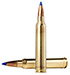 Norma 20176332 Dedicated Hunting Bondstrike Bonded Polymer Tip 180 Grain  300 Winchester Mag 3084 fps