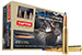 Norma 20176422 Dedicated Hunting Bondstrike Extreme Bonded Polymer Tip 180 Grain  30-06 Springfield 2756 FPS