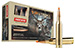 Norma 20160052 Dedicated Hunting Tipstrike Polymer Tip 76 Grain  243 Winchester 3445 fps