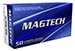 Magtech Sport Shooting 44MAG 240 Grain Full Metal Case Flat 50 Round Box 44C 1180 FPS
