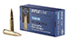 Prvi Partizan PP739S Metric Rifle 123 Grain 7 62x39mm 2461 fps