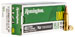 Remington 23783 UMC Value Pack Jacketed Hollow Point 50 Grain  22-250 Remington 3820 fps